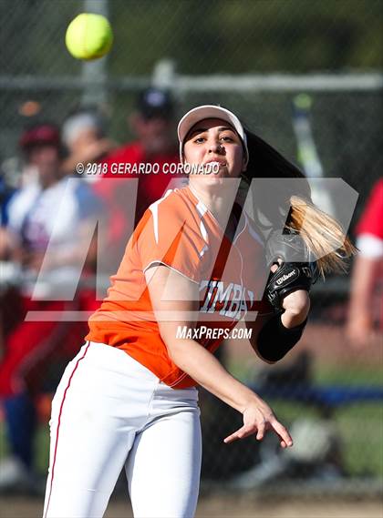 Thumbnail 3 in Kimball @ East Union photogallery.