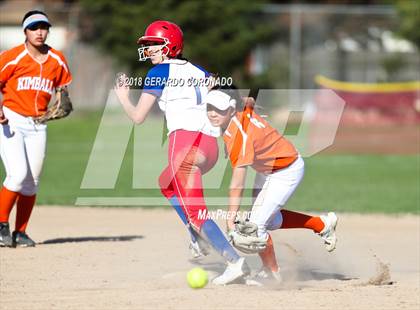 Thumbnail 2 in Kimball @ East Union photogallery.