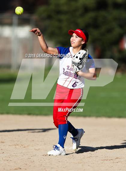 Thumbnail 2 in Kimball @ East Union photogallery.