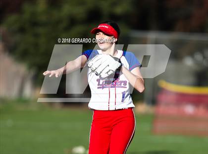 Thumbnail 3 in Kimball @ East Union photogallery.