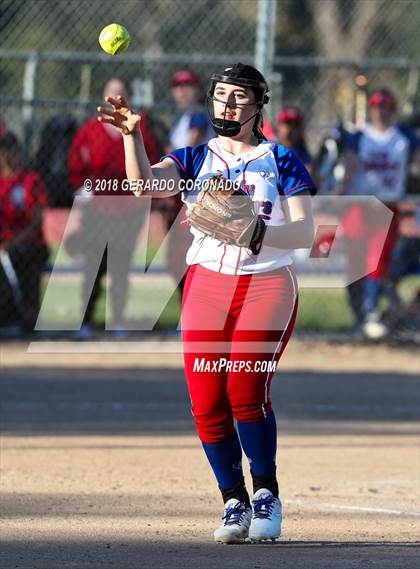 Thumbnail 3 in Kimball @ East Union photogallery.