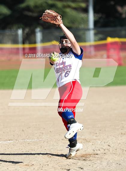 Thumbnail 2 in Kimball @ East Union photogallery.