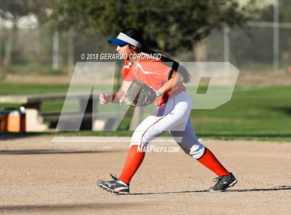 Thumbnail 3 in Kimball @ East Union photogallery.