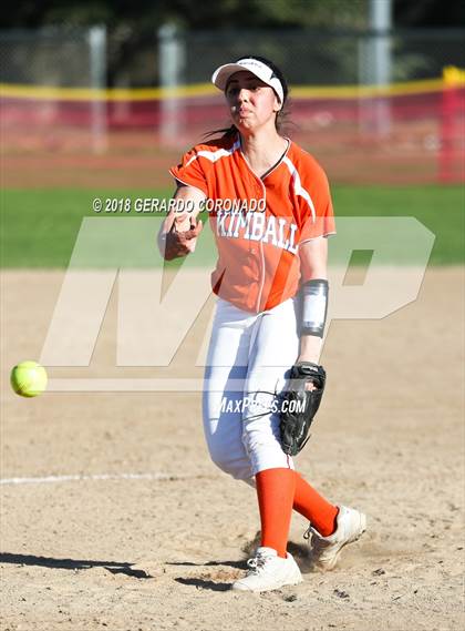 Thumbnail 3 in Kimball @ East Union photogallery.