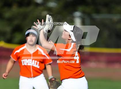 Thumbnail 1 in Kimball @ East Union photogallery.