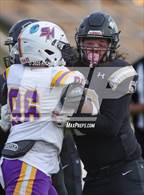 Photo from the gallery "Sam Houston @ Leesville"