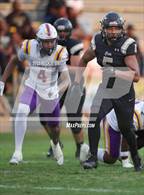 Photo from the gallery "Sam Houston @ Leesville"