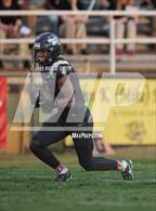 Photo from the gallery "Sam Houston @ Leesville"
