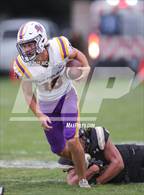 Photo from the gallery "Sam Houston @ Leesville"