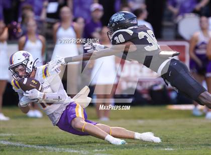 Thumbnail 3 in Sam Houston @ Leesville photogallery.