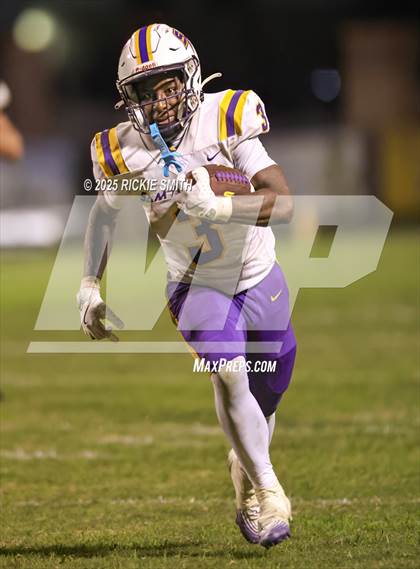 Thumbnail 3 in Sam Houston @ Leesville photogallery.