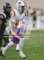 Photo from the gallery "Sam Houston @ Leesville"