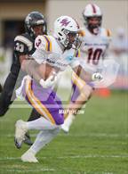 Photo from the gallery "Sam Houston @ Leesville"