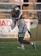 Photo from the gallery "Sam Houston @ Leesville"