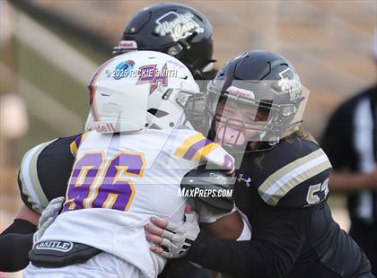 Thumbnail 3 in Sam Houston @ Leesville photogallery.