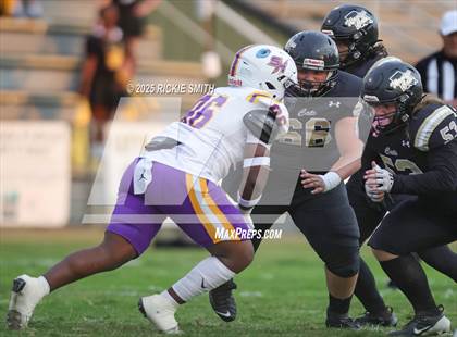 Thumbnail 2 in Sam Houston @ Leesville photogallery.