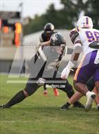 Photo from the gallery "Sam Houston @ Leesville"