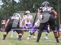 Photo from the gallery "Sam Houston @ Leesville"