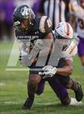 Photo from the gallery "Sam Houston @ Leesville"