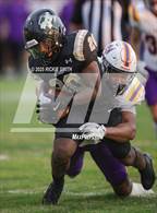 Photo from the gallery "Sam Houston @ Leesville"