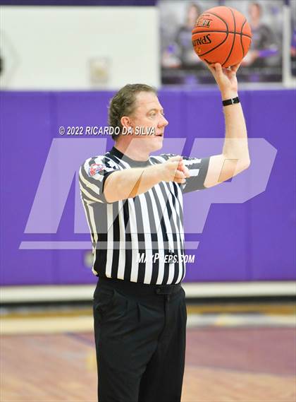 Thumbnail 1 in Morton Ranch vs Tompkins photogallery.