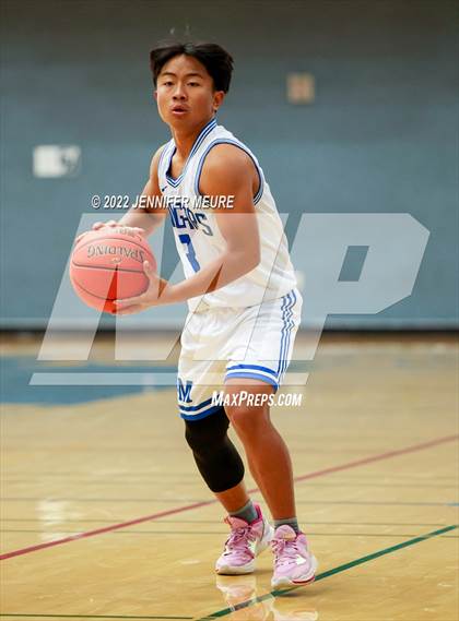 Thumbnail 1 in San Leandro @ Newark Memorial photogallery.