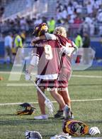 Photo from the gallery "Kings Park vs. Wantagh (NYSPHSAA Class C Quarter Final)"