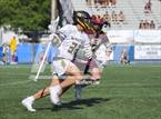 Photo from the gallery "Kings Park vs. Wantagh (NYSPHSAA Class C Quarter Final)"