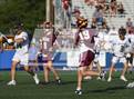 Photo from the gallery "Kings Park vs. Wantagh (NYSPHSAA Class C Quarter Final)"