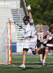 Kings Park vs. Wantagh (NYSPHSAA Class C Quarter Final) thumbnail