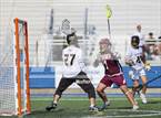 Photo from the gallery "Kings Park vs. Wantagh (NYSPHSAA Class C Quarter Final)"