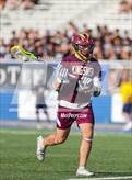 Photo from the gallery "Kings Park vs. Wantagh (NYSPHSAA Class C Quarter Final)"