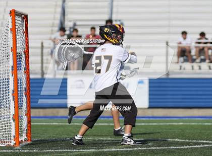 Thumbnail 1 in Kings Park vs. Wantagh (NYSPHSAA Class C Quarter Final) photogallery.