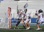 Photo from the gallery "Kings Park vs. Wantagh (NYSPHSAA Class C Quarter Final)"