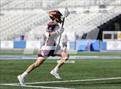 Photo from the gallery "Kings Park vs. Wantagh (NYSPHSAA Class C Quarter Final)"