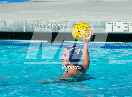 Thumbnail 3 in Carpinteria @ Dos Pueblos photogallery.