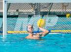 Photo from the gallery "Carpinteria @ Dos Pueblos"
