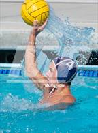 Photo from the gallery "Carpinteria @ Dos Pueblos"