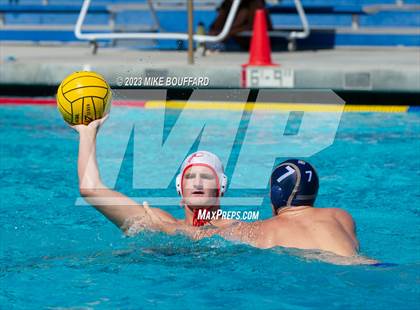 Thumbnail 3 in Carpinteria @ Dos Pueblos photogallery.