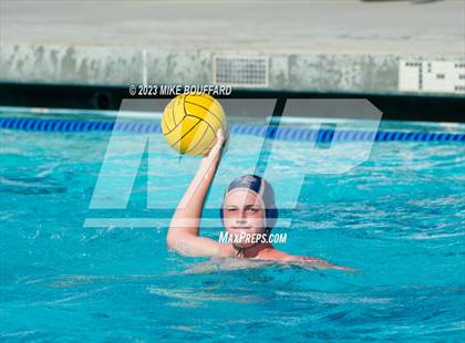 Thumbnail 1 in Carpinteria @ Dos Pueblos photogallery.