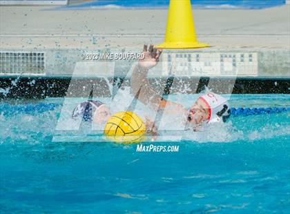 Thumbnail 1 in Carpinteria @ Dos Pueblos photogallery.