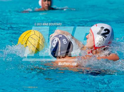Thumbnail 1 in Carpinteria @ Dos Pueblos photogallery.