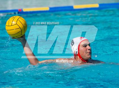 Thumbnail 2 in Carpinteria @ Dos Pueblos photogallery.