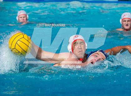 Thumbnail 1 in Carpinteria @ Dos Pueblos photogallery.
