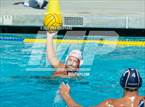 Photo from the gallery "Carpinteria @ Dos Pueblos"