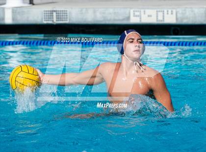 Thumbnail 1 in Carpinteria @ Dos Pueblos photogallery.