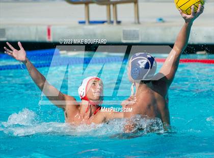 Thumbnail 1 in Carpinteria @ Dos Pueblos photogallery.