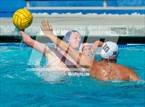 Photo from the gallery "Carpinteria @ Dos Pueblos"