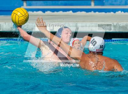 Thumbnail 3 in Carpinteria @ Dos Pueblos photogallery.