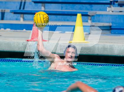 Thumbnail 1 in Carpinteria @ Dos Pueblos photogallery.